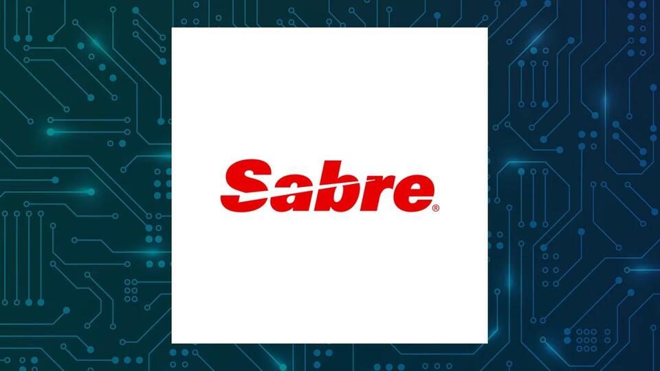أبرز نتائج أرباح Sabre Q1