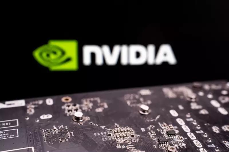 وصلت أسهم NVDA وMU وQCOM إلى أعلى مستوياتها خلال 52 أسبوعًا الأسبوع الماضي: ما السبب وراء هذا الارتفاع؟