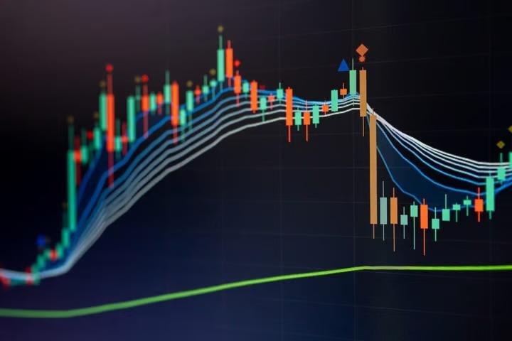 Las acciones de Ming Shing Group (MSW) aumentan más del 200% fuera de horario: ¿Qué está pasando?