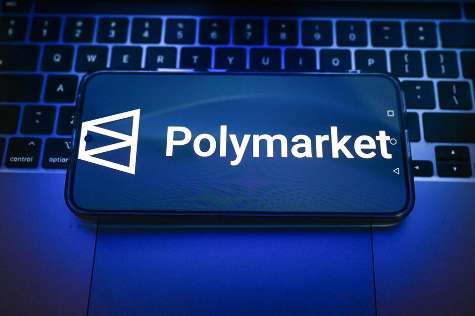 تم اتهام مهندس Google بالتداول من الداخل بعد أن حقق 1.2 مليون دولار في Polymarket