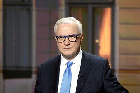 ECB's Rehn sees few signs yet of high inflation taking root