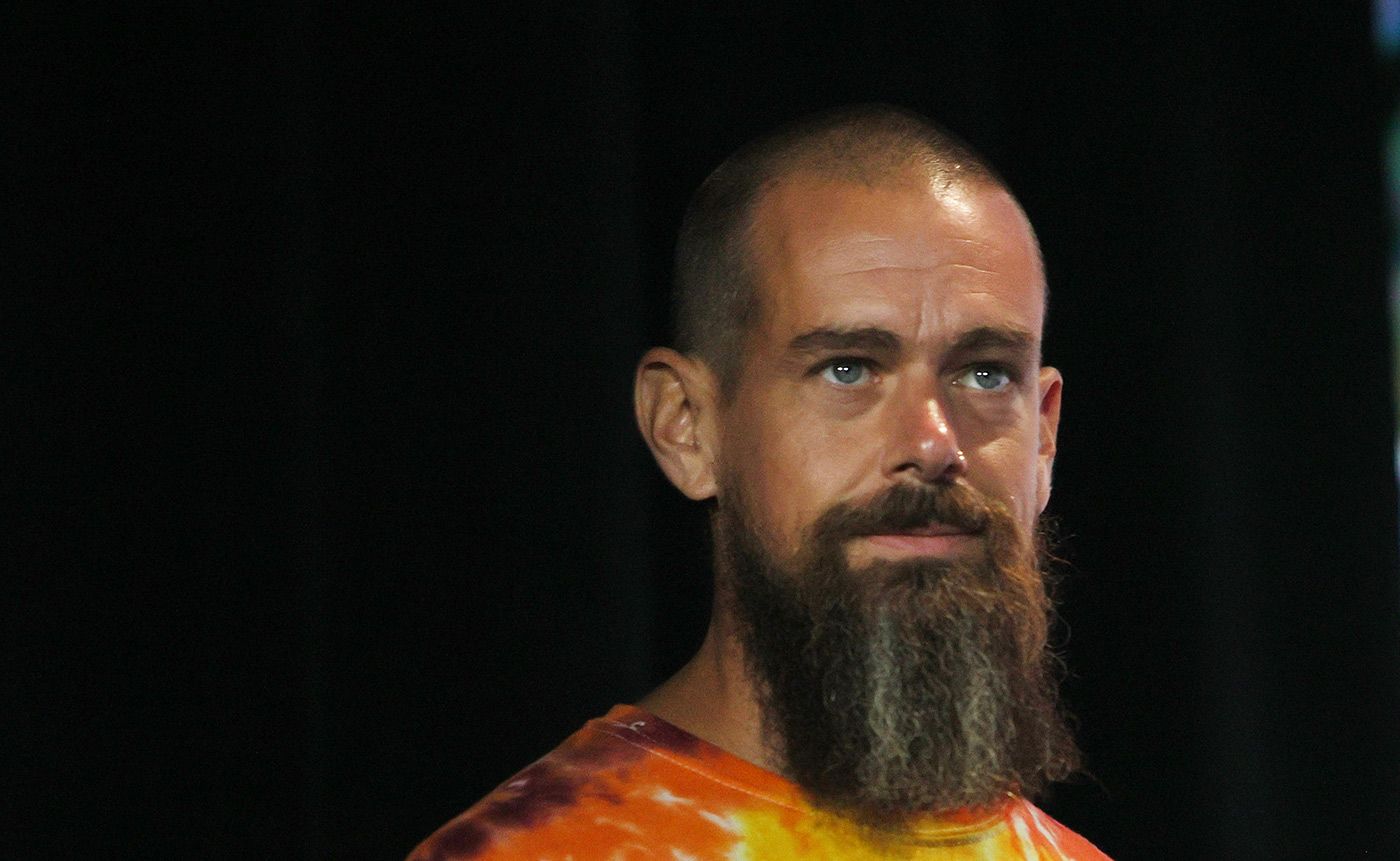 El bloque fintech con sede en SF despide a casi la mitad de su personal debido a la IA