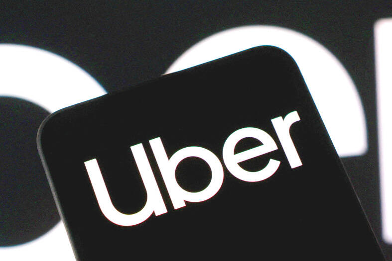 Uber se expandirá a siete nuevos mercados, según un informe