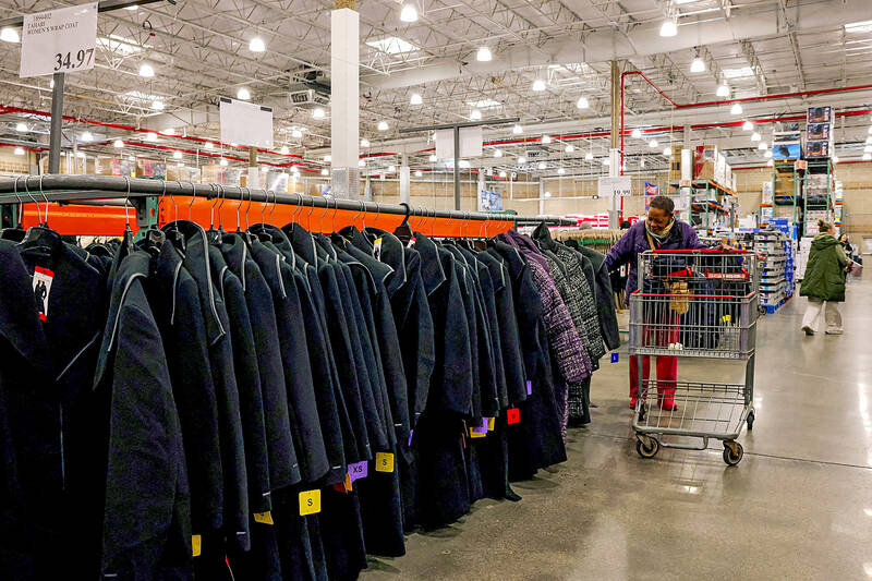 US trade deficit expands sharply as imports surge