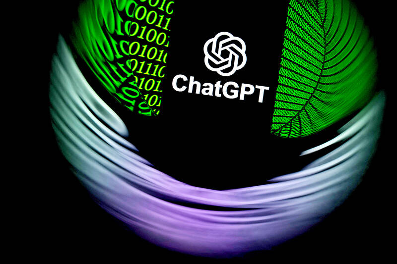 OpenAI espera que los ingresos se disparen para 2030