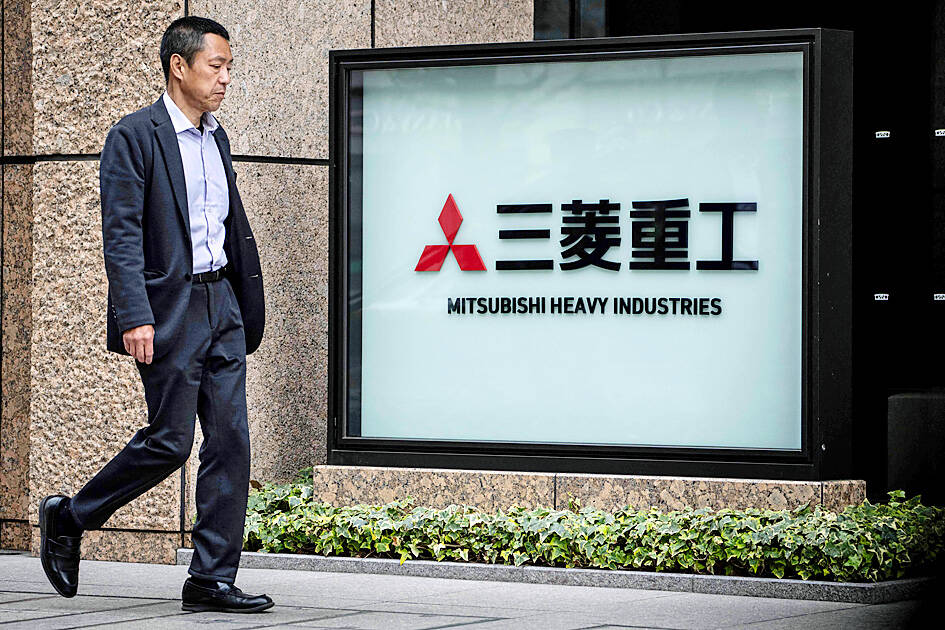 Beijing’s trade restrictions target Japan