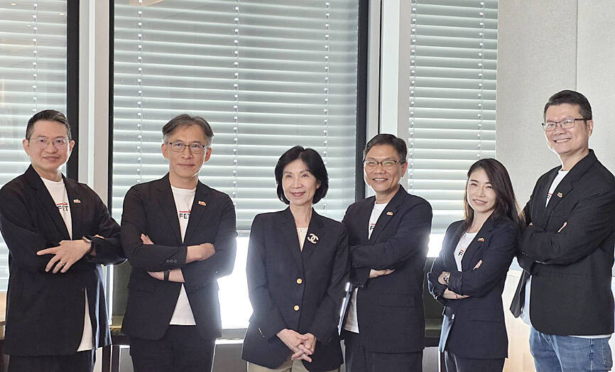 Far EasTone espera un crecimiento de ingresos de dos dígitos