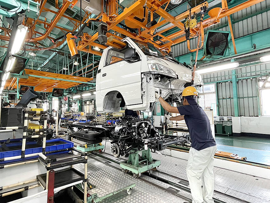 Empresas optimistas en medio de la crisis: TIER