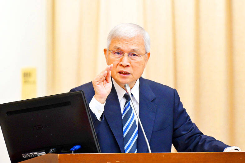 El petróleo a 100 dólares podría elevar el IPC al 1,9%