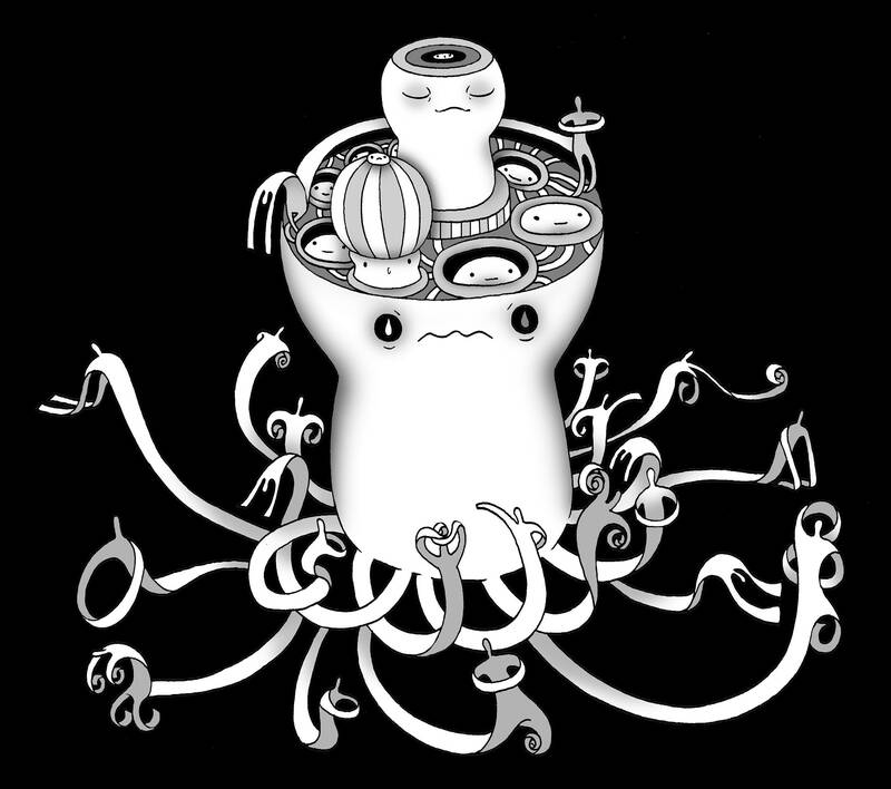 From Belt and Road to belt tightening: China’s neighbors get cold shoulder on energy