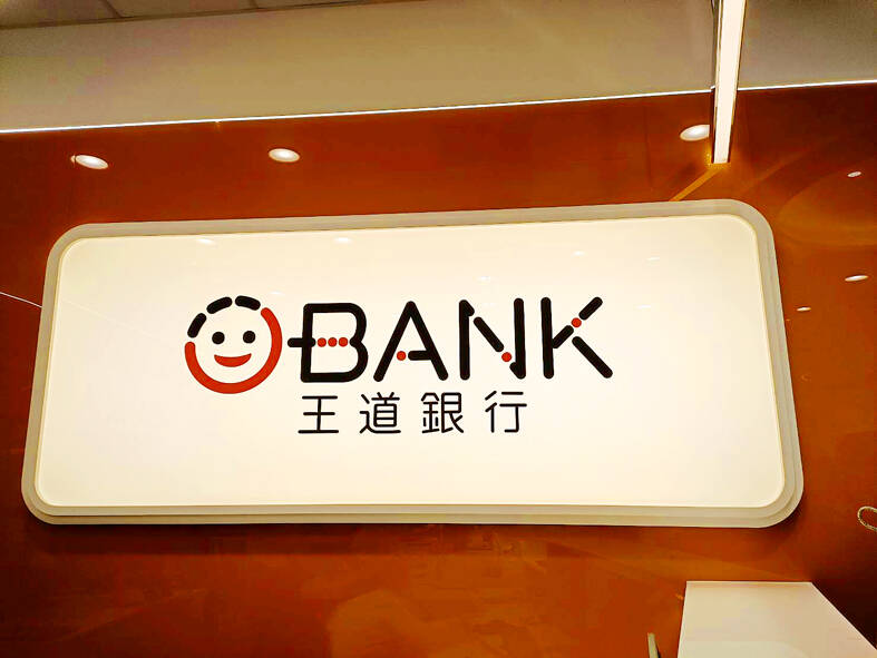 تعرض O-Bank لمنطقة الشرق الأوسط محدود