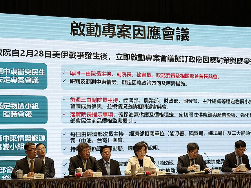 Cabinet says no transport fare changes