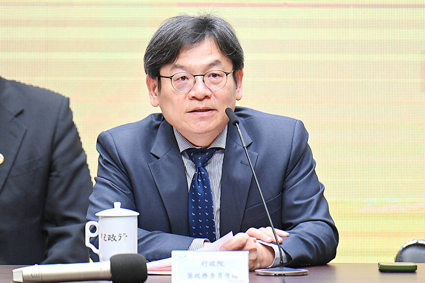 GDP growth is expected to be above 7%: minister