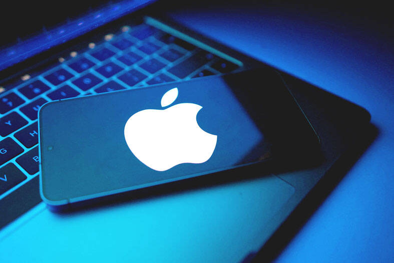 حذر مستخدمو Apple من عملية احتيال تخزين iCloud "السيئة".