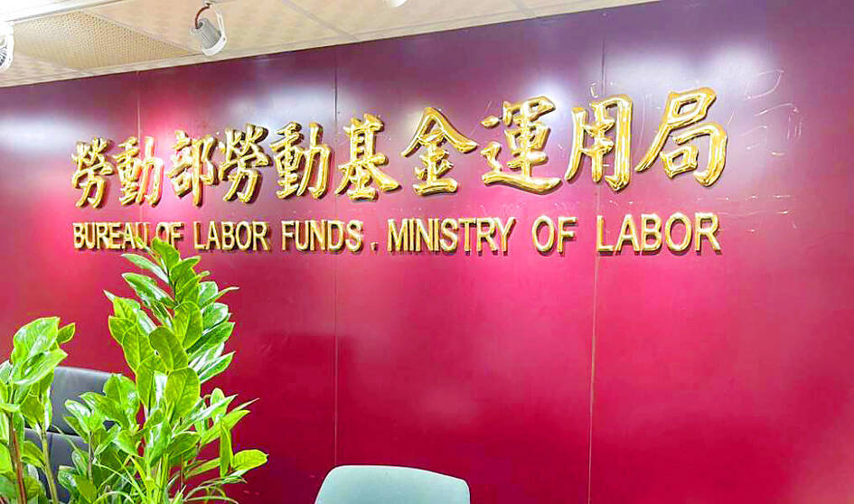 Labor funds post year-to-date gains in Q1 despite March losses