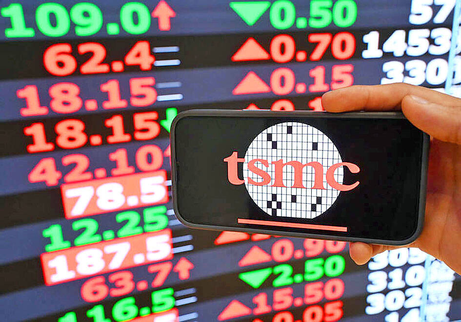 El mercado de valores supera a la India, ahora quinta más grande