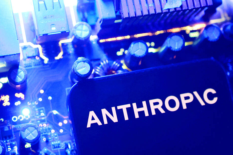 Anthropic corta el acceso a modelos de IA tras orden de EE.UU.