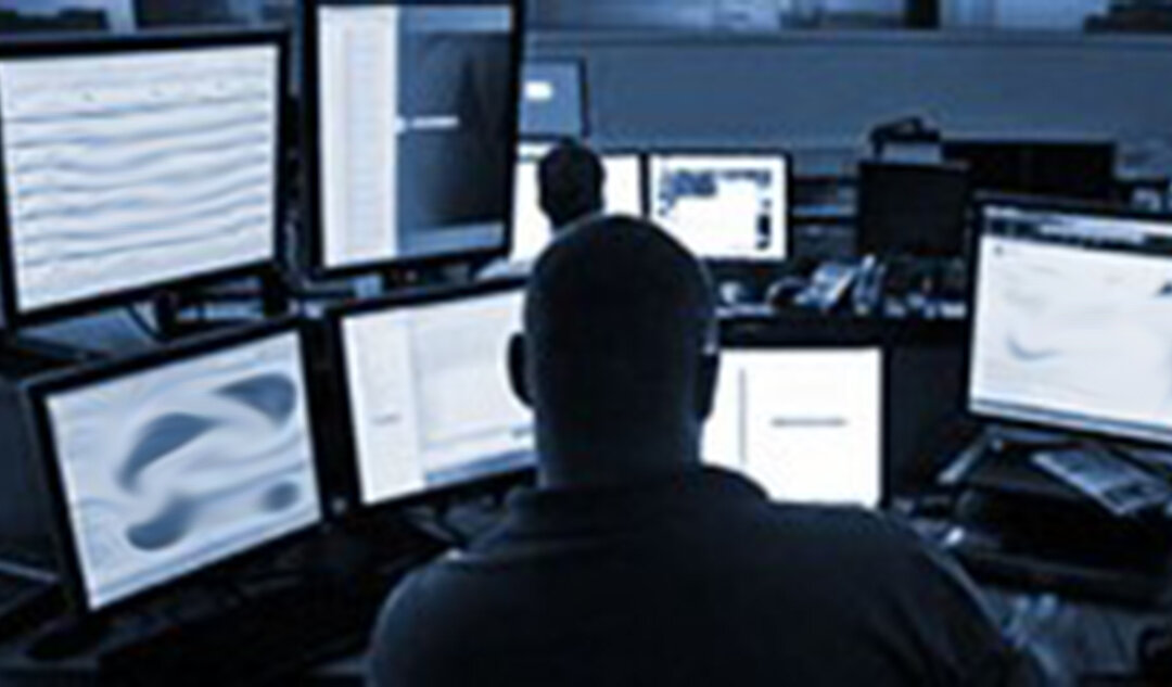 Why Your Personal Data Are Floating Around on the Darknet, Which Just Keeps Growing