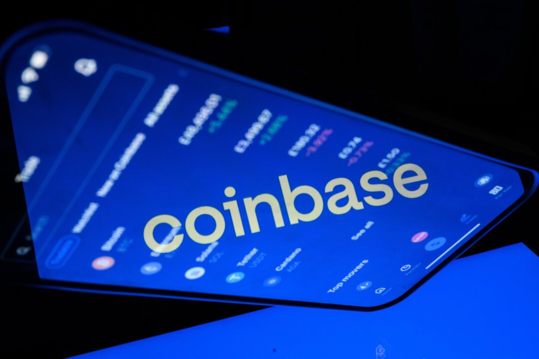Coinbase Posts $666.7 Billion Loss in Q4 2025