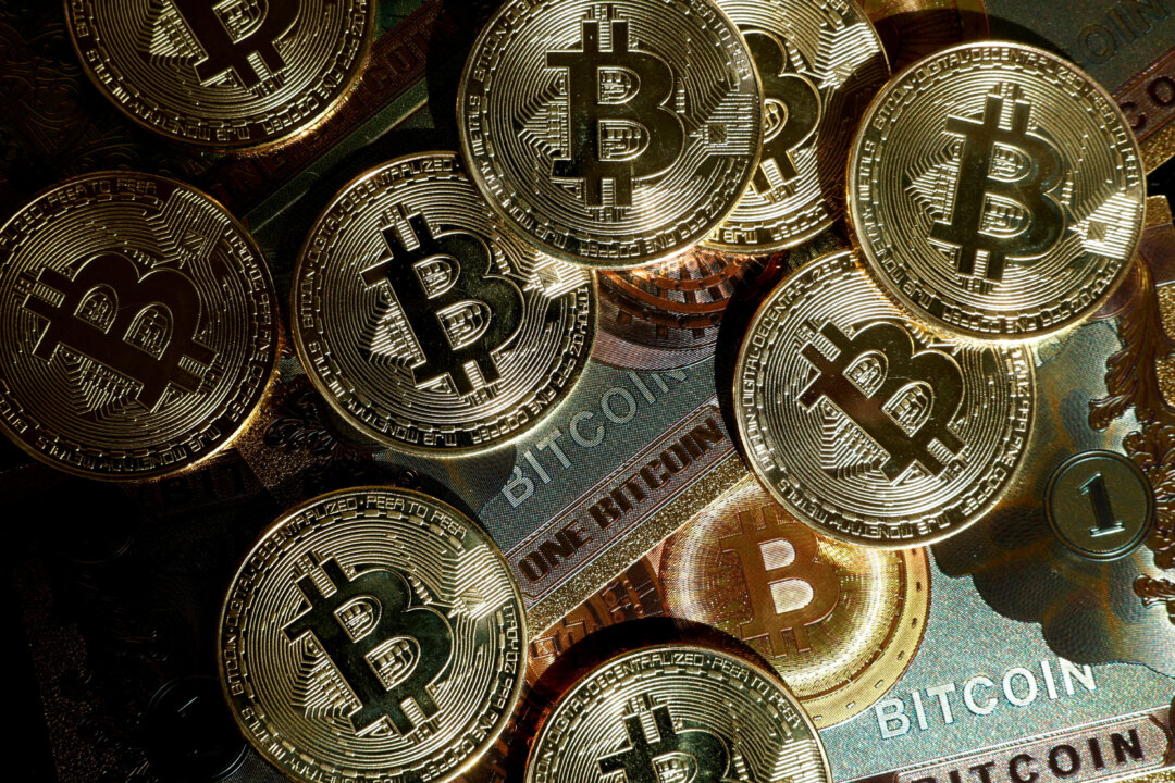 شركة تداول العملات المشفرة تقوم بحظر ملفات الإفلاس بعد أزمة السيولة