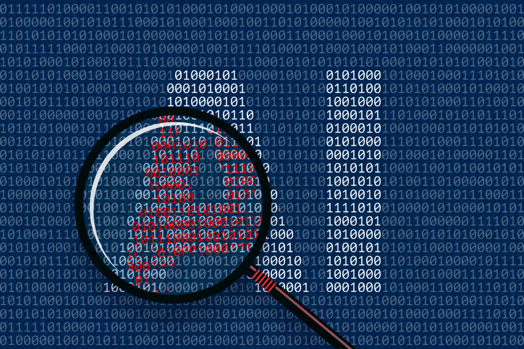 Why Many Firms Are Losing Money on AI Investments