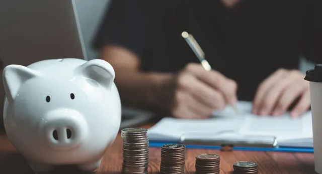 Bank Strike (Feb 12): SBI Warns Of Disruption As Nationwide Union Protest Looms; Key Details