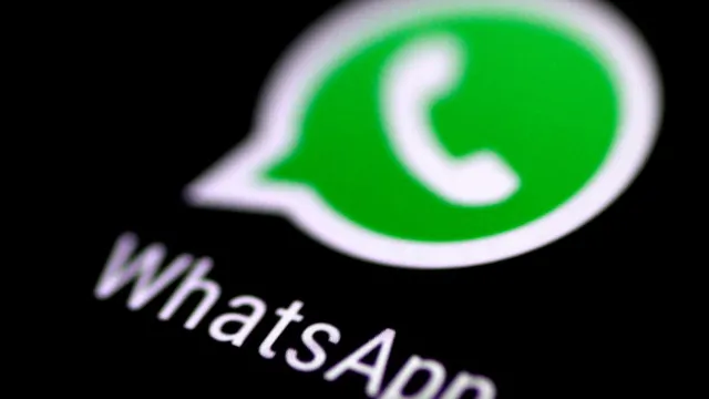 Supreme Court Questions WhatsApp Policy On Sharing User Data With Meta Entities