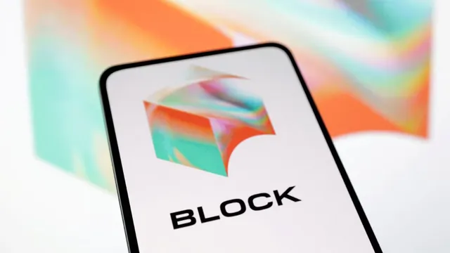 Block Plans Upto 10% Workforce Reduction As It Restructures Around Cash App, Square, Bitcoin, And AI