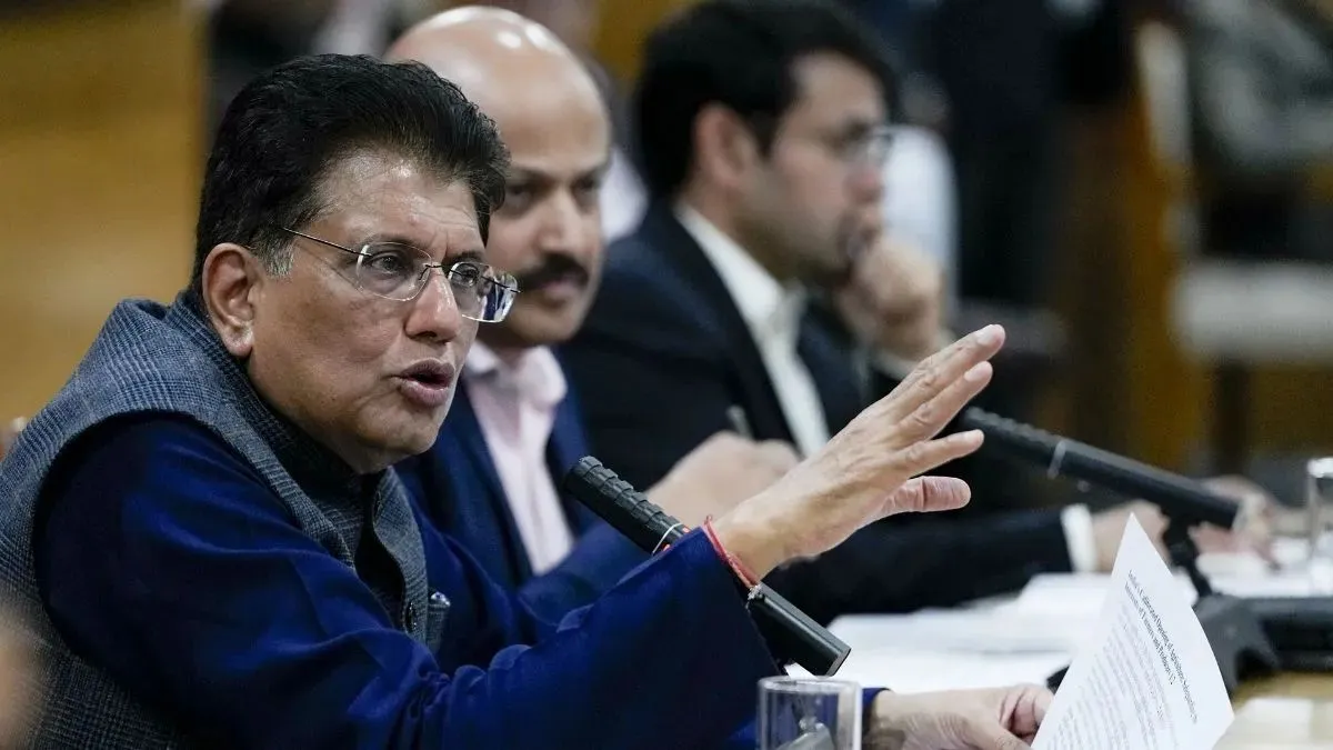 الهند على استعداد جيد للتعامل مع أي موقف بشأن النفط الخام والوقود وسط أزمة غرب آسيا؛ تزايد إنتاج الكيروسين