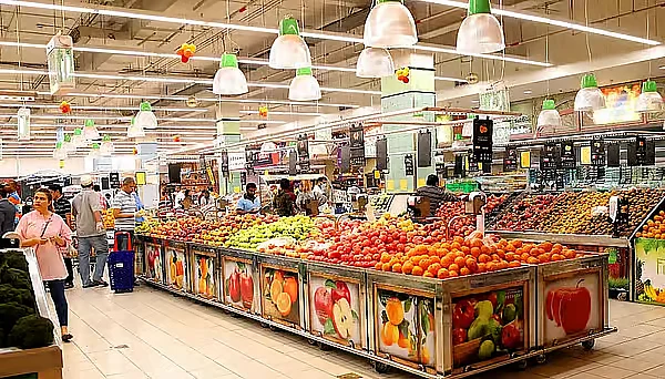 Precios más baratos en los Emiratos Árabes Unidos: nueva plataforma para comparar precios de productos esenciales