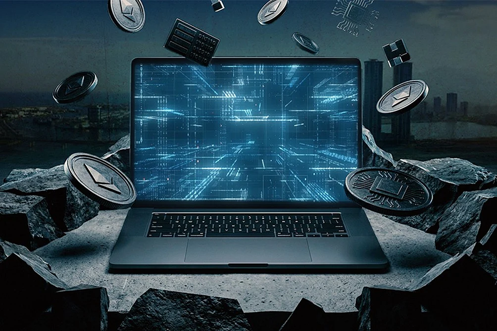 Building on bedrock: Why UAE regulation is the digital asset industry's strongest foundation