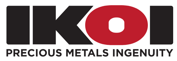 IKOI S.p.A lo invita a la Conferencia de Innovación de la Cadena de la Industria de la Plata SMM 2026 (7ma)