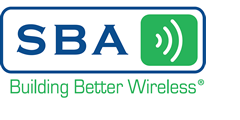 SBA Communications Corporation (SBAC) Faces Analyst Adjustments Amid Positive Credit Outlook