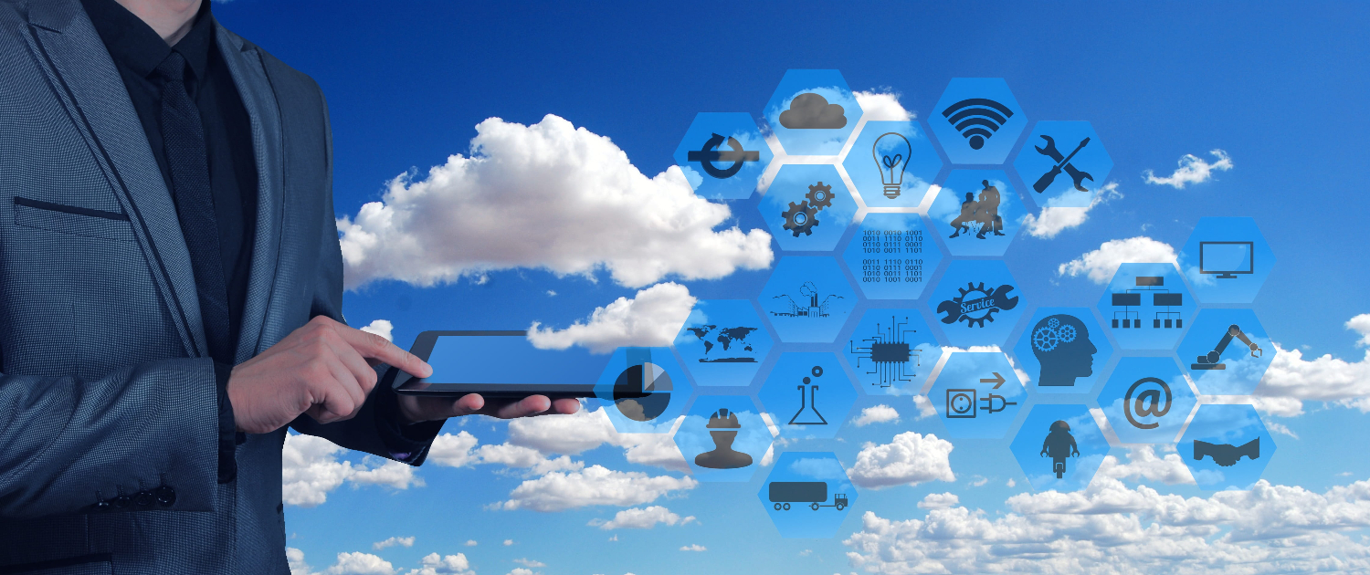 NICE Ltd. (NICE): A Bear Case Theory