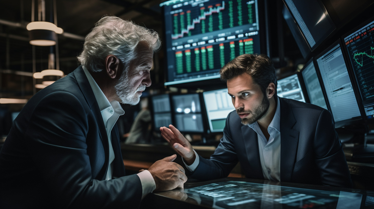 Keefe Bruyette Lifts PNC Financial (PNC) PT to $247 Following Management’s Bullish 2026 Outlook