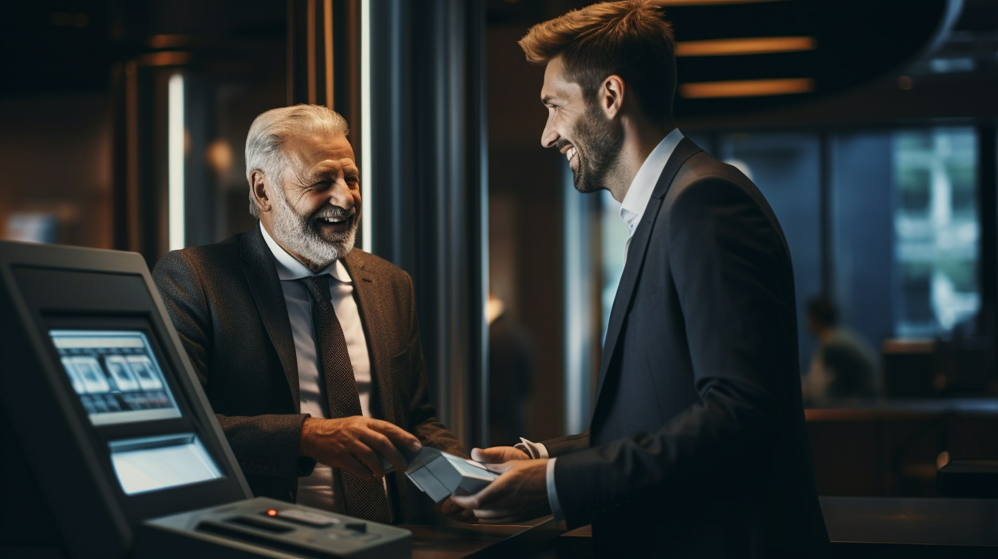 KeyCorp (NYSE:KEY) Q4 2025 Earnings Call Transcript