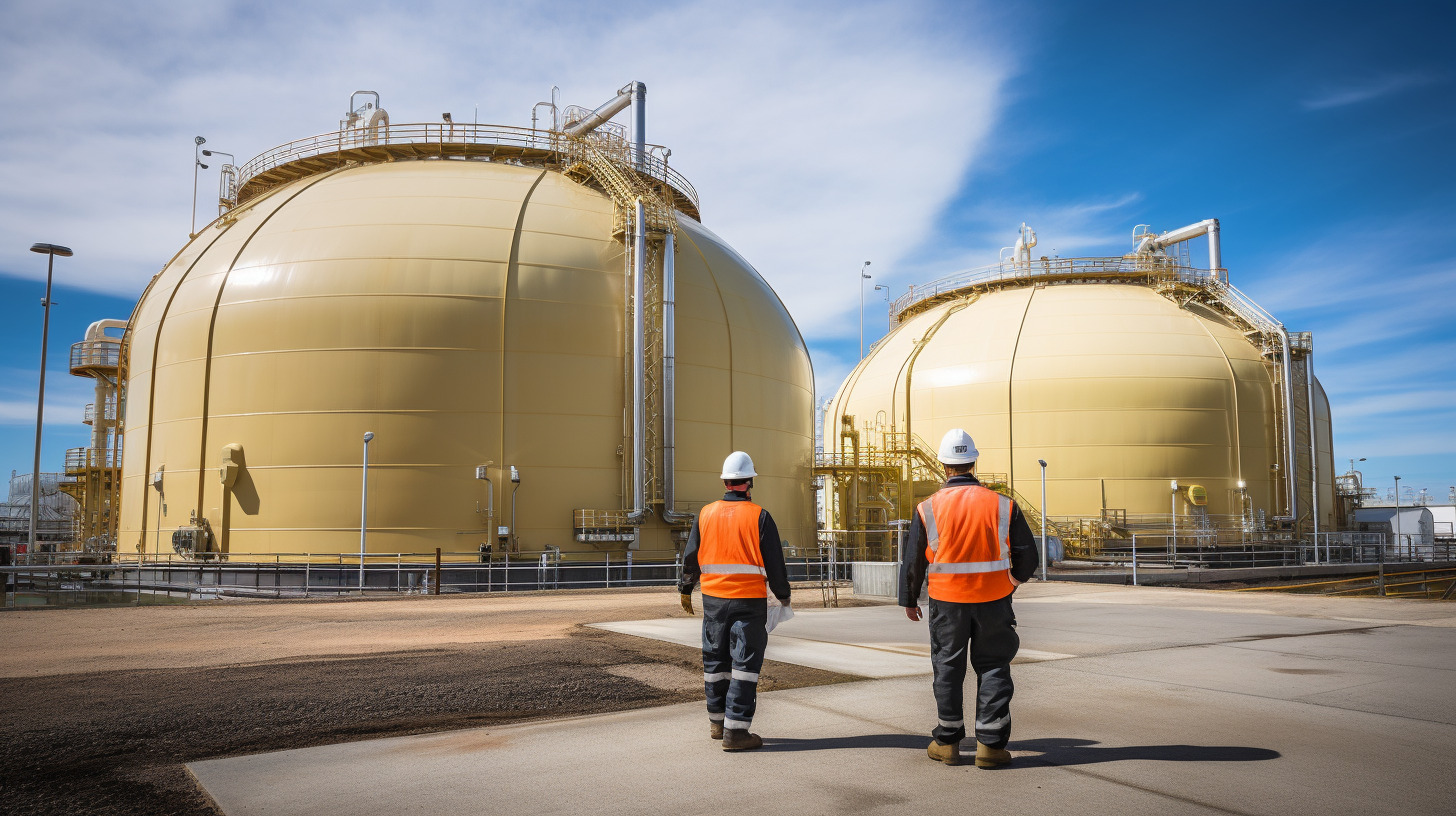 BofA Lifts Devon Energy (DVN) PT to $46, Favoring Its Resilient Portfolio