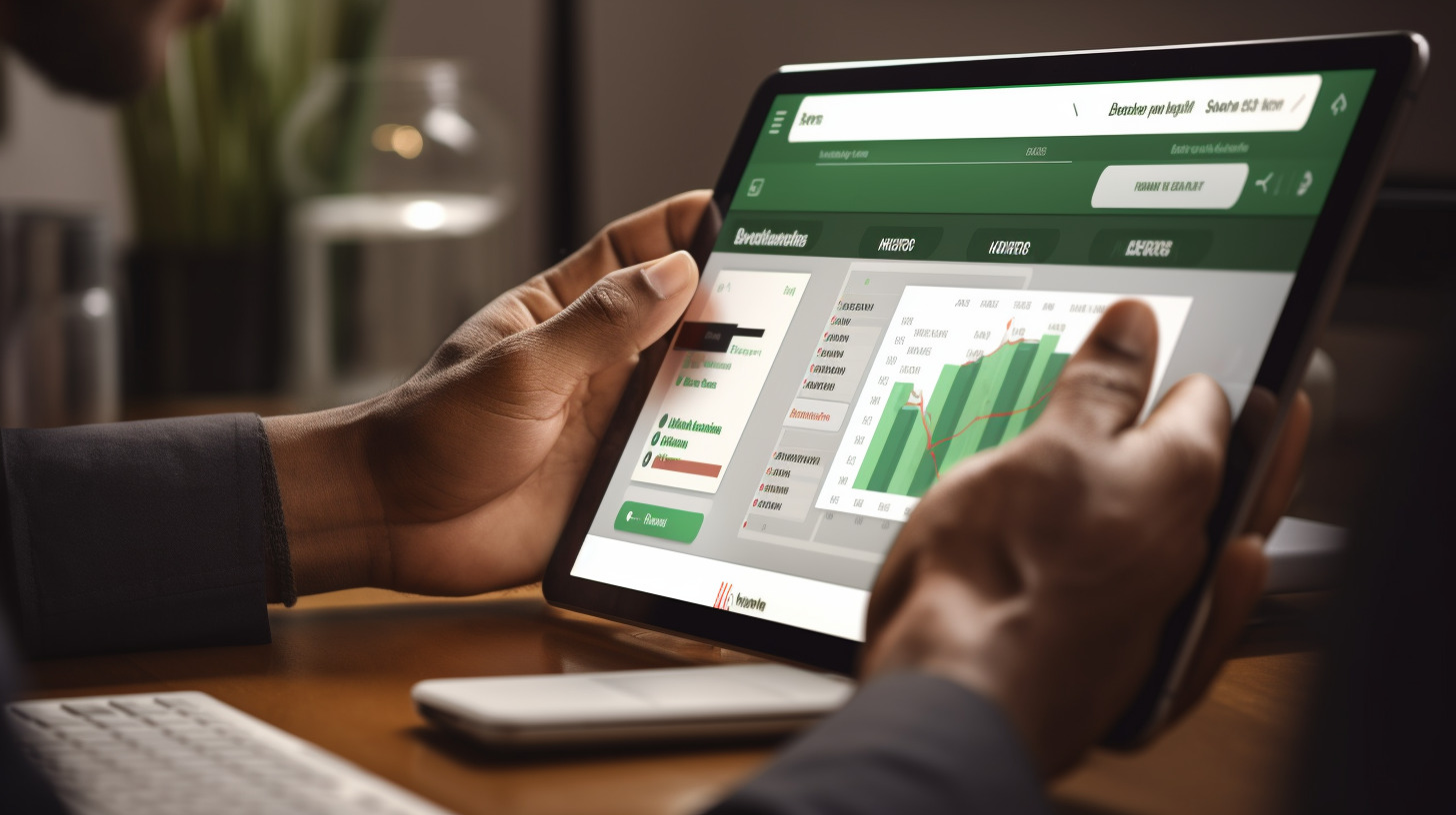 RBC Capital Maintains Constructive Stance on Webster Financial (WBS) Following Q4 Preview