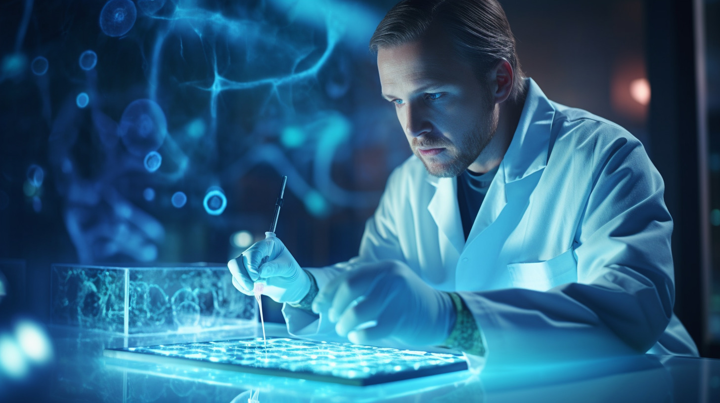 Vyjuvek Growth Powers Krystal Biotech’s (KRYS) Huge Upward Analyst Target Price Revision