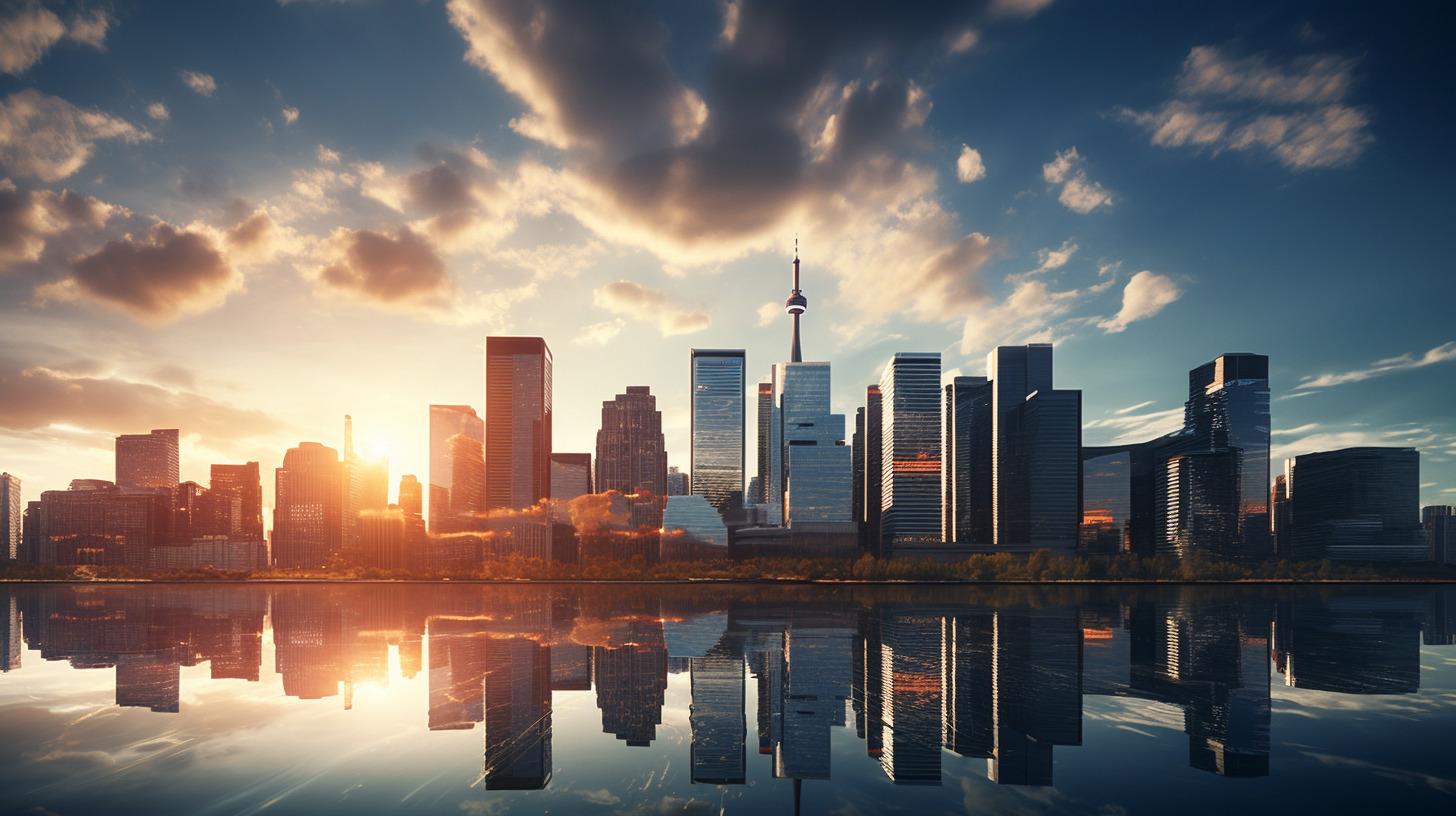 Bank OZK (NASDAQ:OZK) Q4 2025 Earnings Call Transcript