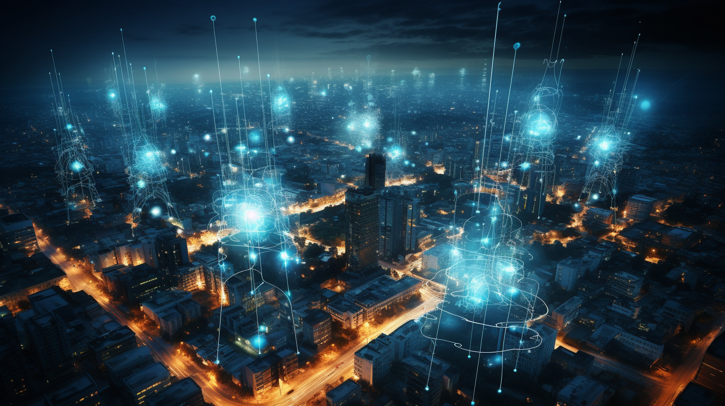 Here’s What Boosted Ericsson (ERIC) in Q4