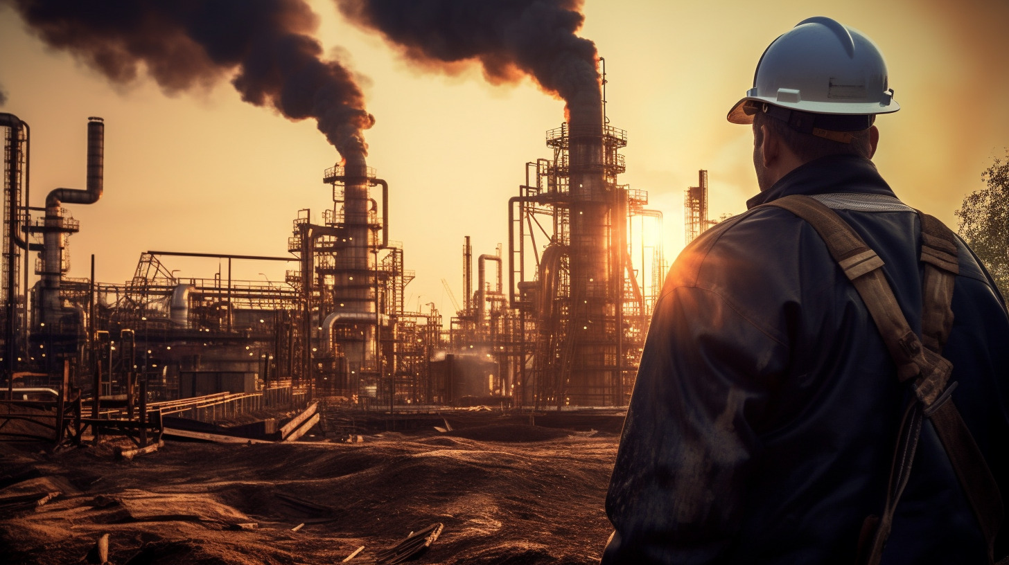 تسلط ريموند جيمس الضوء على أهمية التدفق النقدي لشركة MPLX LP (MPLX) في الفترة المقبلة.