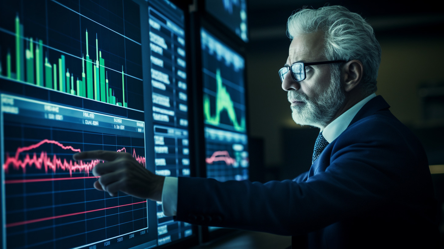 أفضل 12 سهمًا أمريكيًا للشراء والاحتفاظ بها حتى عام 2026