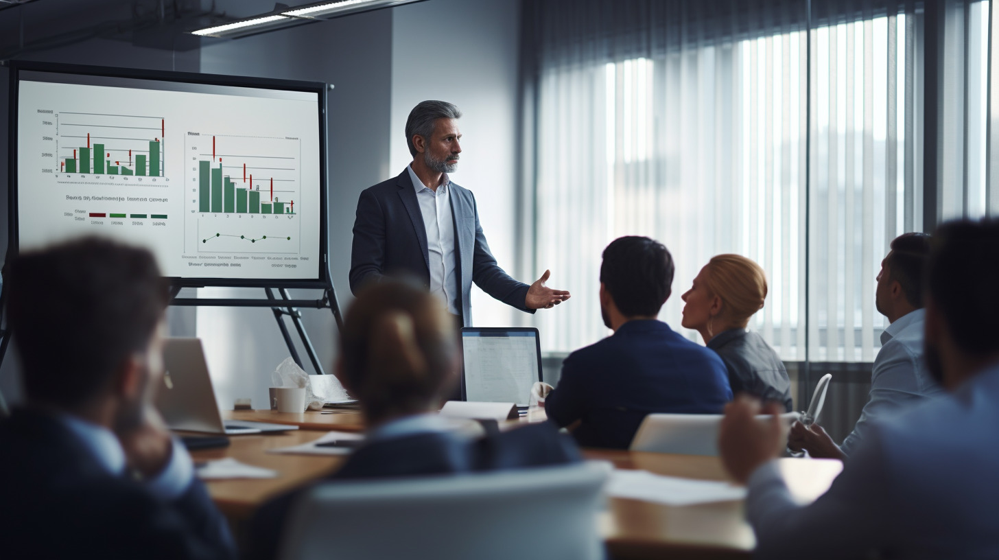 10 أسهم الذكاء الاصطناعي الرائجة وفقًا للمحللين