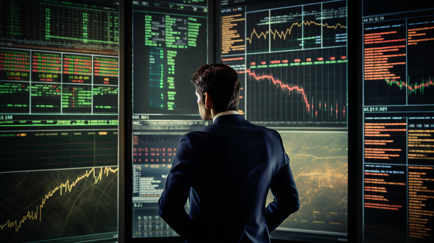 يراقب المستثمرون قدرات شبكة Cloudflare (NET) وتقنيات الذكاء الاصطناعي المتطورة بعد توصية بتفوق أداء السهم في السوق.