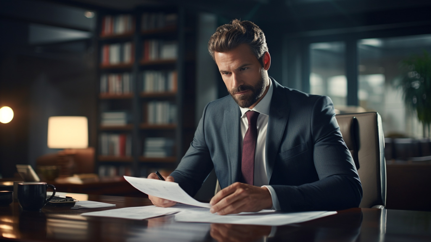 Here’s Wedgewood Partners’ Investment Thesis for Chubb Limited (CB)