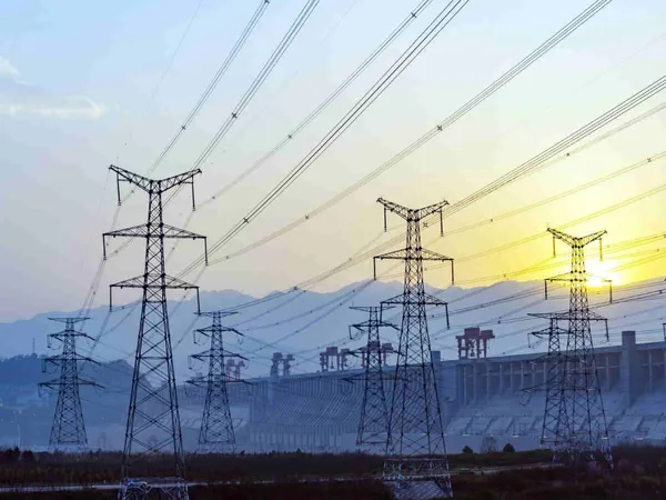 آي إتش إس القابضة المحدودة (IHS): نظرية الحالة الإيجابية