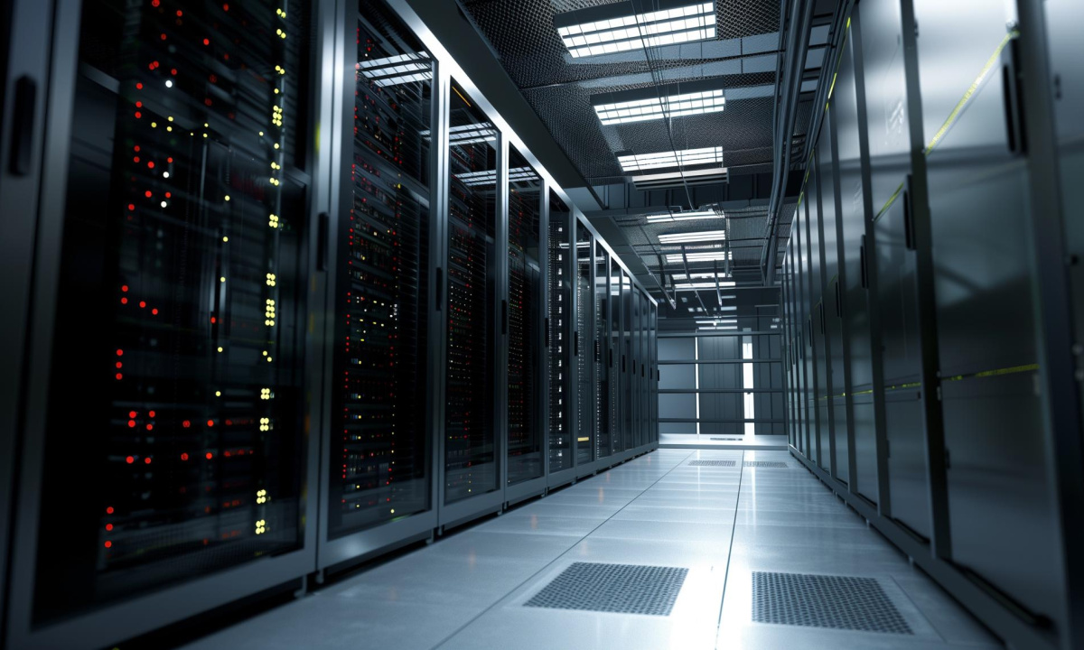 Oracle Corporation (ORCL): A Bull Case Theory