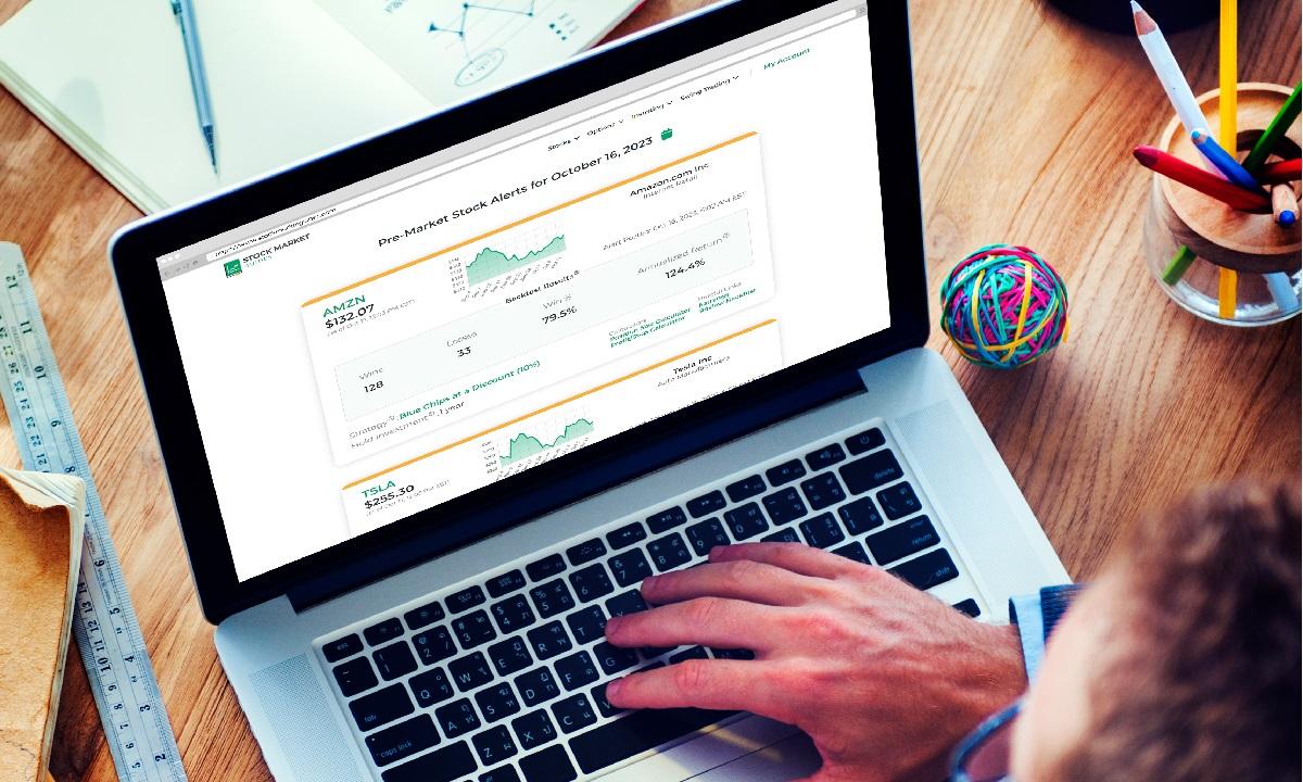 Strong Analyst Sentiment on eToro Group (ETOR) Amid Favorable Political, Macro, and Product Catalysts