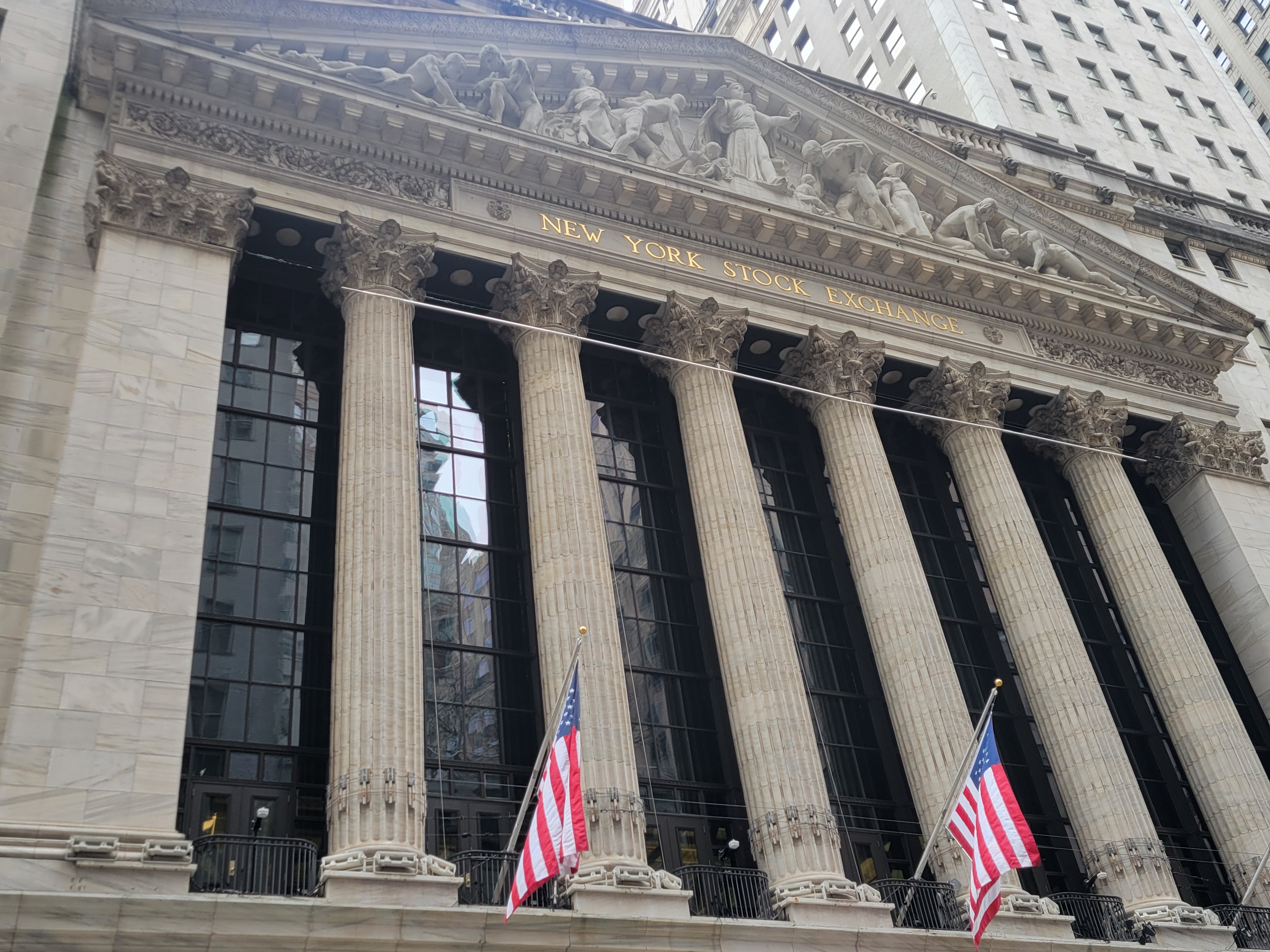 Maxim Group Reiterates Buy Rating for Strive (ASST) with $1.50 PT